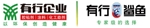 门业图片-/供应拼板胶/有行鲨鱼拼板胶/上海拼板胶//厂家直销优质的拼板胶/拼板胶代理/拼板胶批发/优质拼板胶SY8115图片